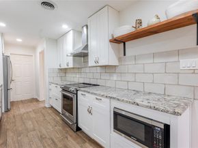 11839  High Meadow Drive , Dallas Texas 75234