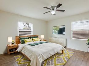 11839  High Meadow Drive , Dallas Texas 75234