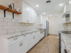 11839  High Meadow Drive , Dallas Texas 75234