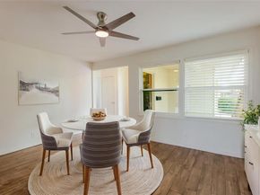 11839  High Meadow Drive , Dallas Texas 75234