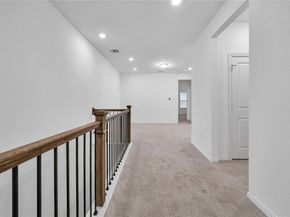 9916  Hennings Street , Irving Texas 75063