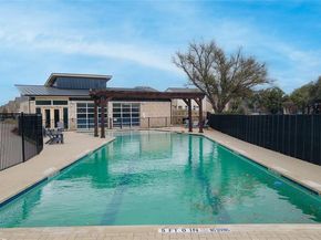 9916  Hennings Street , Irving Texas 75063