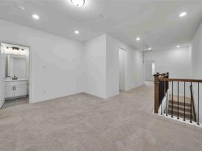 9916  Hennings Street , Irving Texas 75063