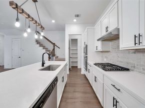 9916  Hennings Street , Irving Texas 75063