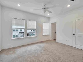 9916  Hennings Street , Irving Texas 75063