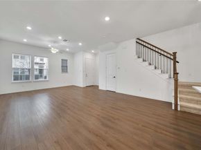 9916  Hennings Street , Irving Texas 75063