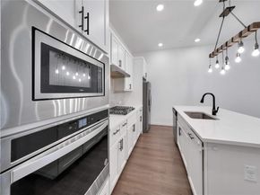 9916  Hennings Street , Irving Texas 75063