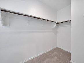 9916  Hennings Street , Irving Texas 75063