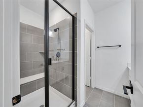 9916  Hennings Street , Irving Texas 75063