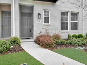 9916  Hennings Street , Irving Texas 75063