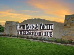 2015  Psalm Circle , Heath Texas 75126