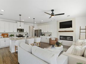 2015  Psalm Circle , Heath Texas 75126