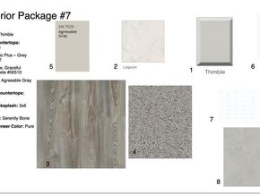 2015  Psalm Circle , Heath Texas 75126