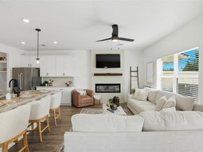 2015  Psalm Circle , Heath Texas 75126