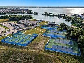 2015  Psalm Circle , Heath Texas 75126