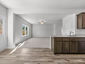 4221  Lava Forest Drive , Dallas Texas 75241