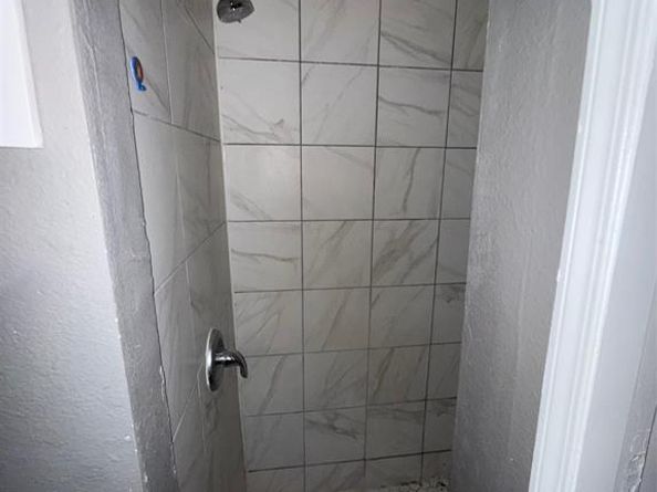 5504  Wheaton Drive , Fort Worth Texas 76133