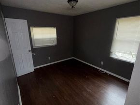 5504  Wheaton Drive , Fort Worth Texas 76133