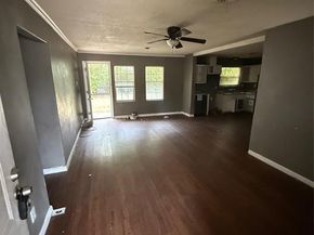 5504  Wheaton Drive , Fort Worth Texas 76133