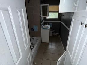 5504  Wheaton Drive , Fort Worth Texas 76133