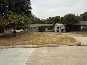 5504  Wheaton Drive , Fort Worth Texas 76133