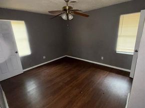 5504  Wheaton Drive , Fort Worth Texas 76133