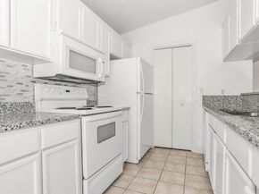 1437  Brook Meadow Circle , Lancaster Texas 75134