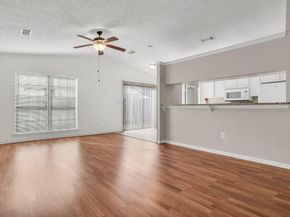 1437  Brook Meadow Circle , Lancaster Texas 75134