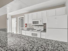 1437  Brook Meadow Circle , Lancaster Texas 75134