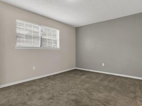 1437  Brook Meadow Circle , Lancaster Texas 75134