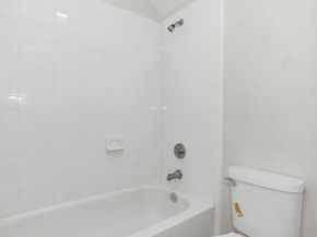 1437  Brook Meadow Circle , Lancaster Texas 75134