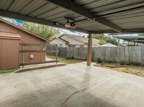 1437  Brook Meadow Circle , Lancaster Texas 75134