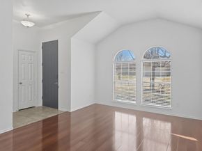 3321  Capetown Drive , Denton Texas 76208