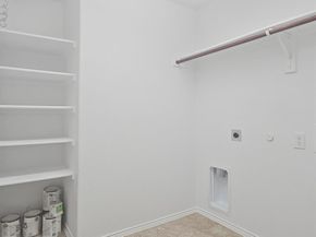 3321  Capetown Drive , Denton Texas 76208