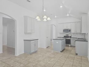 3321  Capetown Drive , Denton Texas 76208