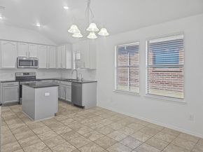 3321  Capetown Drive , Denton Texas 76208