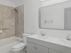 3321  Capetown Drive , Denton Texas 76208