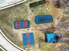 3321  Capetown Drive , Denton Texas 76208