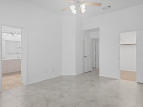 3321  Capetown Drive , Denton Texas 76208