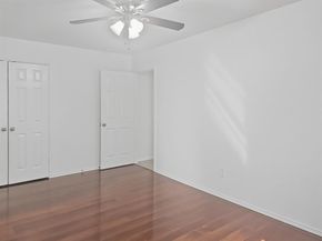 3321  Capetown Drive , Denton Texas 76208