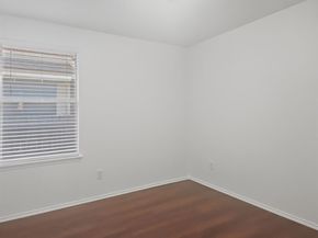 3321  Capetown Drive , Denton Texas 76208