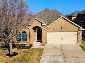 3321  Capetown Drive , Denton Texas 76208