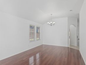 3321  Capetown Drive , Denton Texas 76208