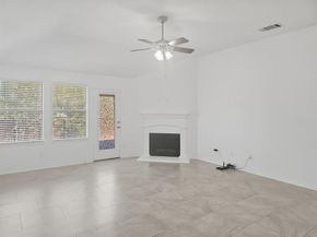 3321  Capetown Drive , Denton Texas 76208