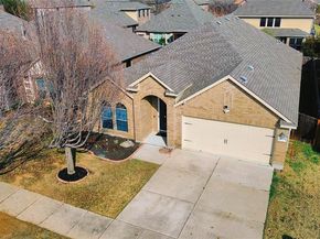 3321  Capetown Drive , Denton Texas 76208