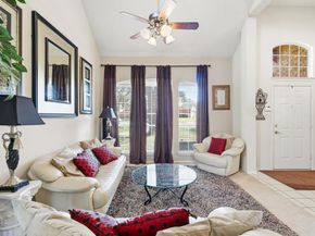 2048  Brookville Lane , Flower Mound Texas 75028