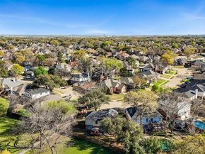 2048  Brookville Lane , Flower Mound Texas 75028