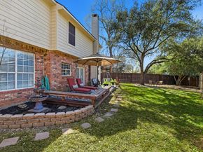 2048  Brookville Lane , Flower Mound Texas 75028