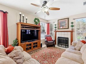 2048  Brookville Lane , Flower Mound Texas 75028