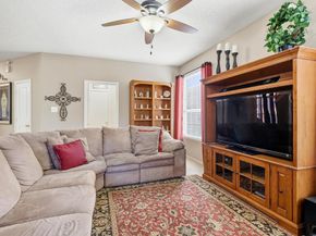 2048  Brookville Lane , Flower Mound Texas 75028